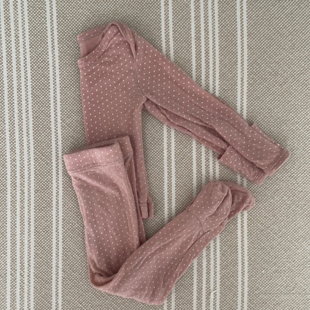 Solly Baby Newborn Sleeper